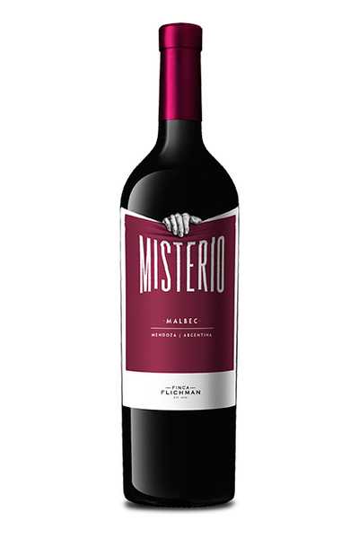 Finca-Flichman-Malbec-Misterio