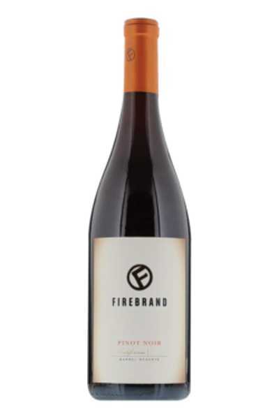 Firebrand-Pinot-Noir