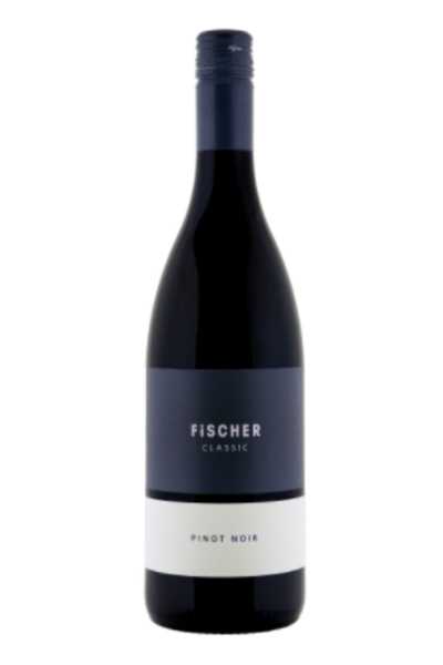 Fischer-Pinot-Noir