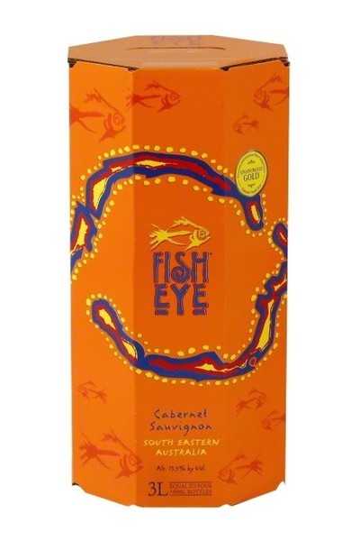 Fish-Eye-Cabernet-Sauvignon