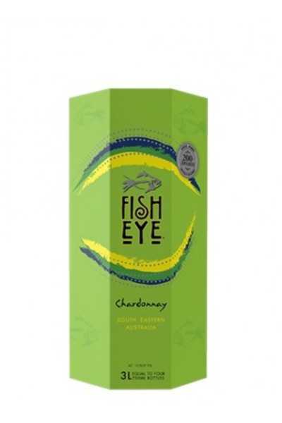 Fish-Eye-Chardonnay-Box