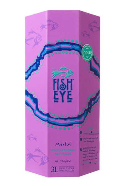 Fish-Eye-Merlot