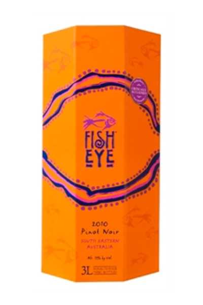 Fish-Eye-Pinot-Noir-Box