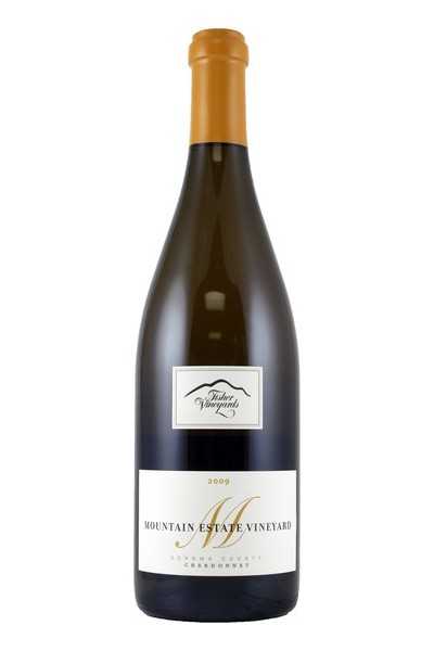 Fisher-Mountain-Chardonnay-2012