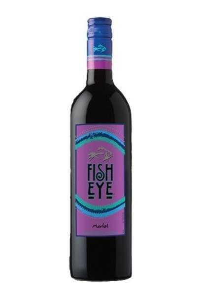 Fisheye-Merlot-Red-Wine
