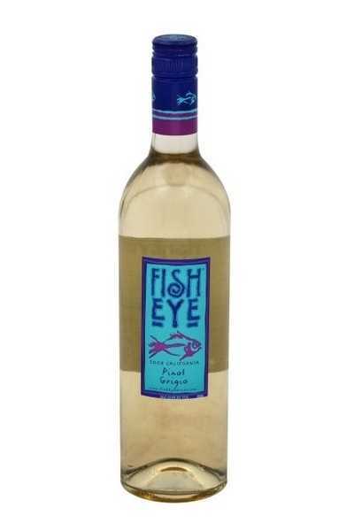 Fisheye-Pinot-Grigio
