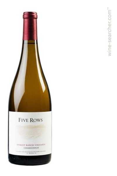 Five-Rows-Chardonnay