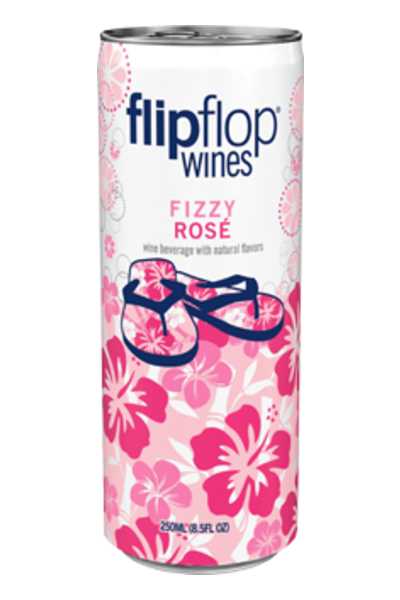 Flip-Flop-Fizzy-Rosé