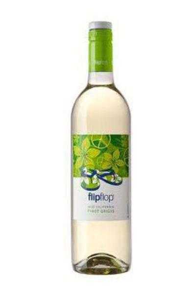 Flip-Flop-Pinot-Grigio