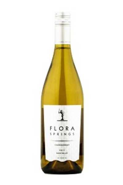 Flora-Springs-Chardonnay