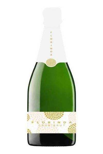 Florinda-Cava-Brut