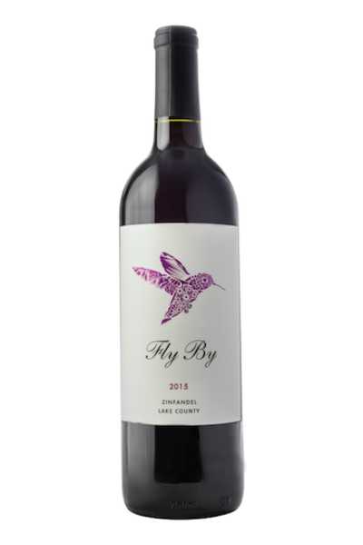 Fly-By-Lodi-Zinfandel
