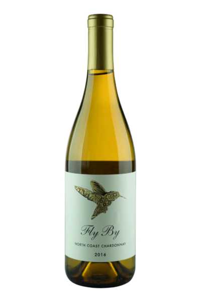 Fly-By-North-Coast-Chardonnay