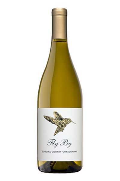 Fly-By-Sonoma-County-Chardonnay