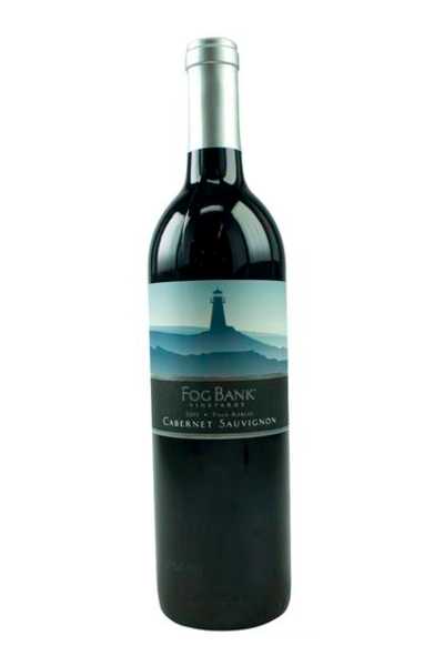 Fog-Bank-Cabernet-Sauvignon