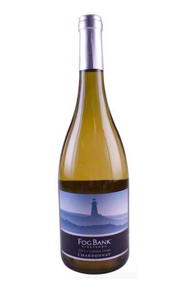 Fog-Bank-Chardonnay
