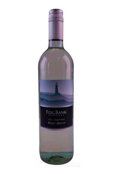 Fog-Bank-Pinot-Grigio