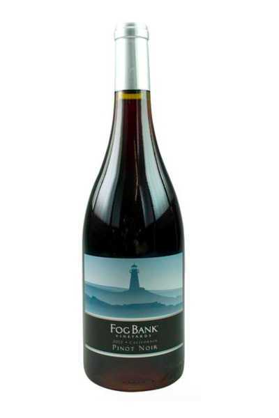 Fog-Bank-Pinot-Noir
