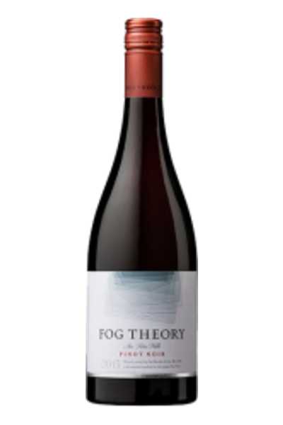 Fog-Theory-Pinot-Noir