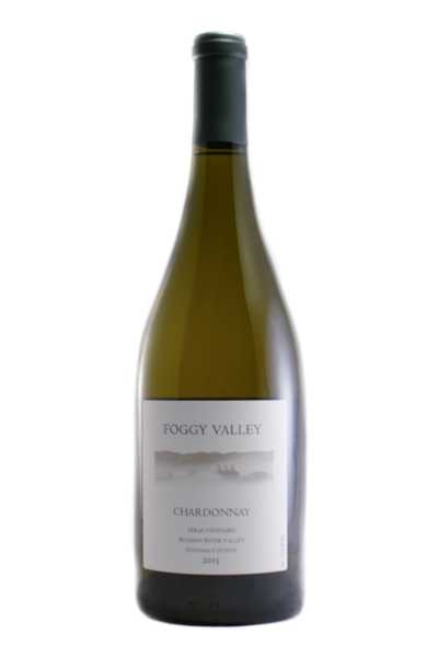 Foggy-Valley-Chardonnay