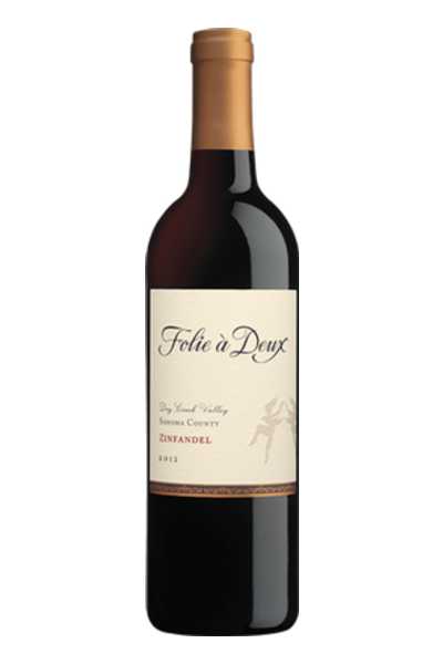 Folie-a-Deux-Zinfandel