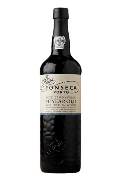 Fonseca-40-Year-Port