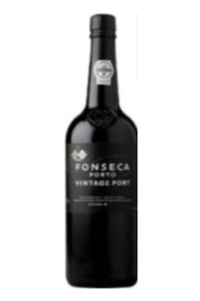 Fonseca-Port