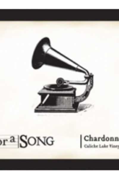 For-A-Song-Chardonnay