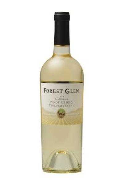 Forest-Glen-Forest-Fire-White-Merlot