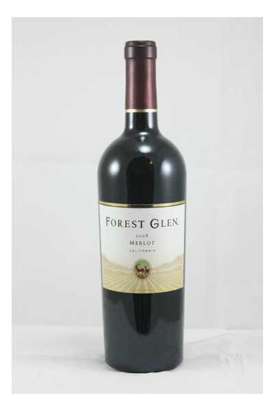 Forest-Glen-Merlot