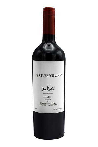Forever-Young-Malbec