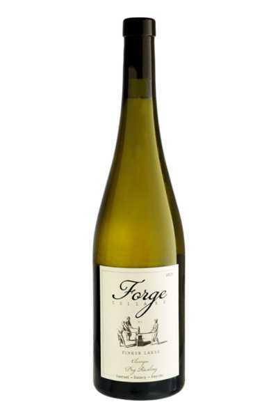 Forge-Cellars-Classique-Dry-Riesling