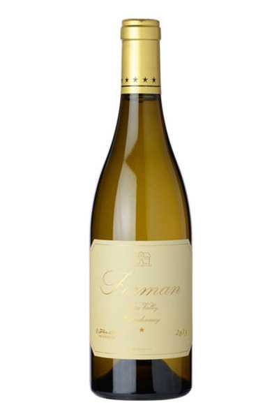 Forman-Chardonnay-2015