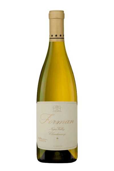 Forman-Chardonnay