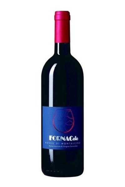 Fornacella-Rosso-Di-Montalcino