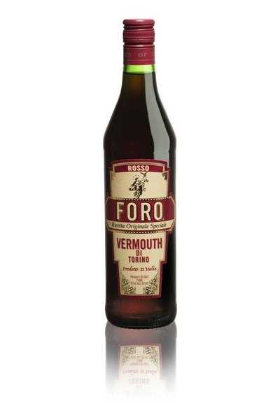 Foro-Rosso-Vermouth-di-Torino