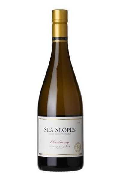 Fort-Ross-Sea-Slopes-Sonoma-Chardonnay