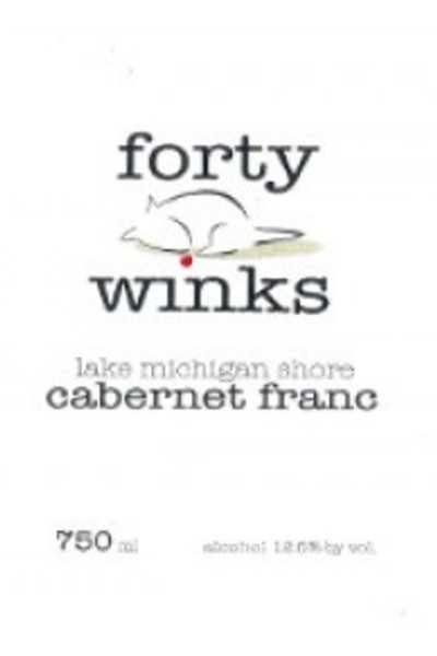 Forty-Winks-Cabernet-Franc