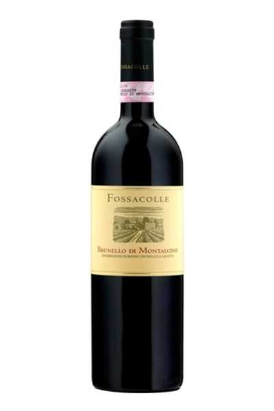 Fossacolle-2010-Riserva-Brunello-Di-Montalcino