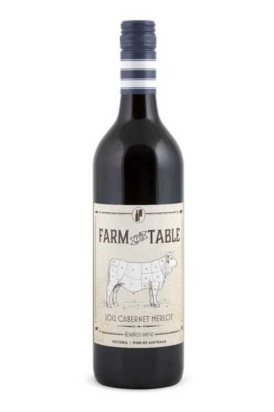 Fowles-Farm-to-Table-Cabernet-Merlot