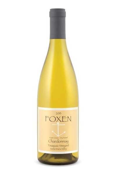 Foxen-2013-Chardonnay