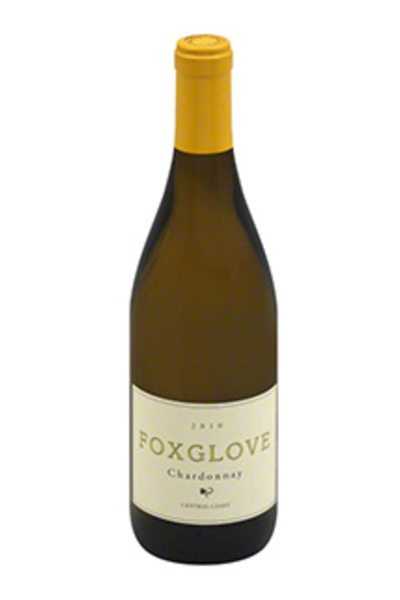 Foxglove-Chardonnay