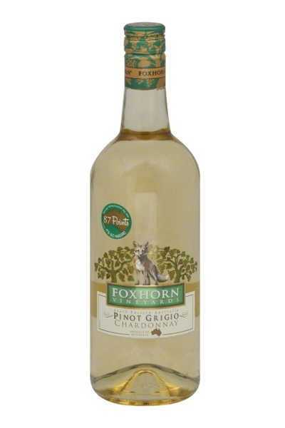 Foxhorn-Pinot-Grigio