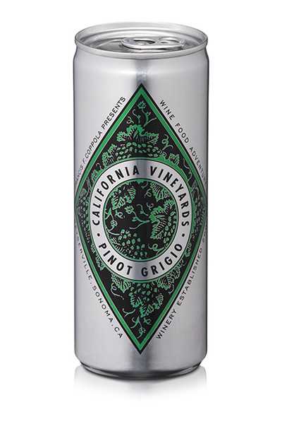 Francis-Coppola-Diamond-Collection-Canned-Pinot-Grigio