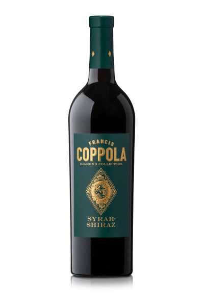Francis-Coppola-Diamond-Collection-Syrah-Shiraz