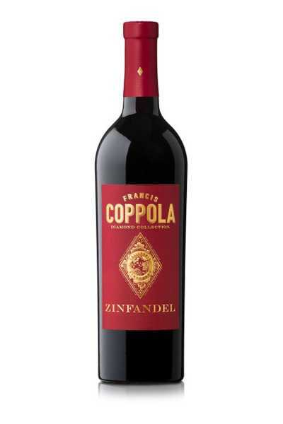 Francis-Coppola-Diamond-Collection-Zinfandel