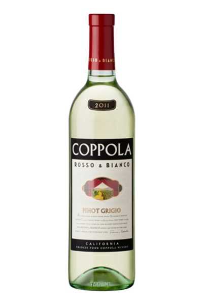 Francis-Coppola-Presents-Rosso-&-Bianco-Pinot-Grigio