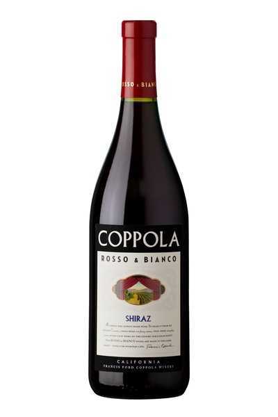 Francis-Coppola-Rosso-&-Bianco-Shiraz