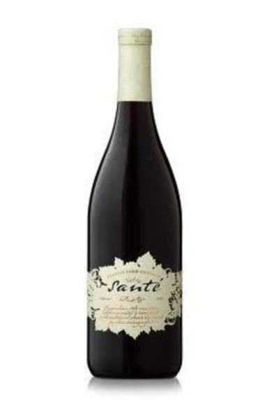 Francis-Coppola-Votre-Sante-Pinot-Noir