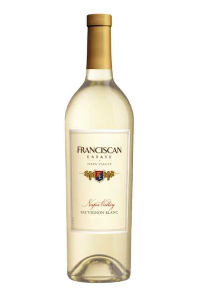 Franciscan-Sauvignon-Blanc